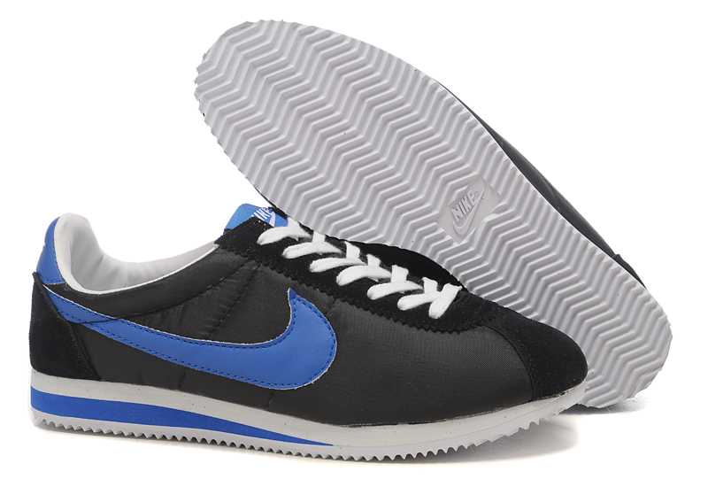 basket nike cortez pas cher enligne discount nike cortez femme envente